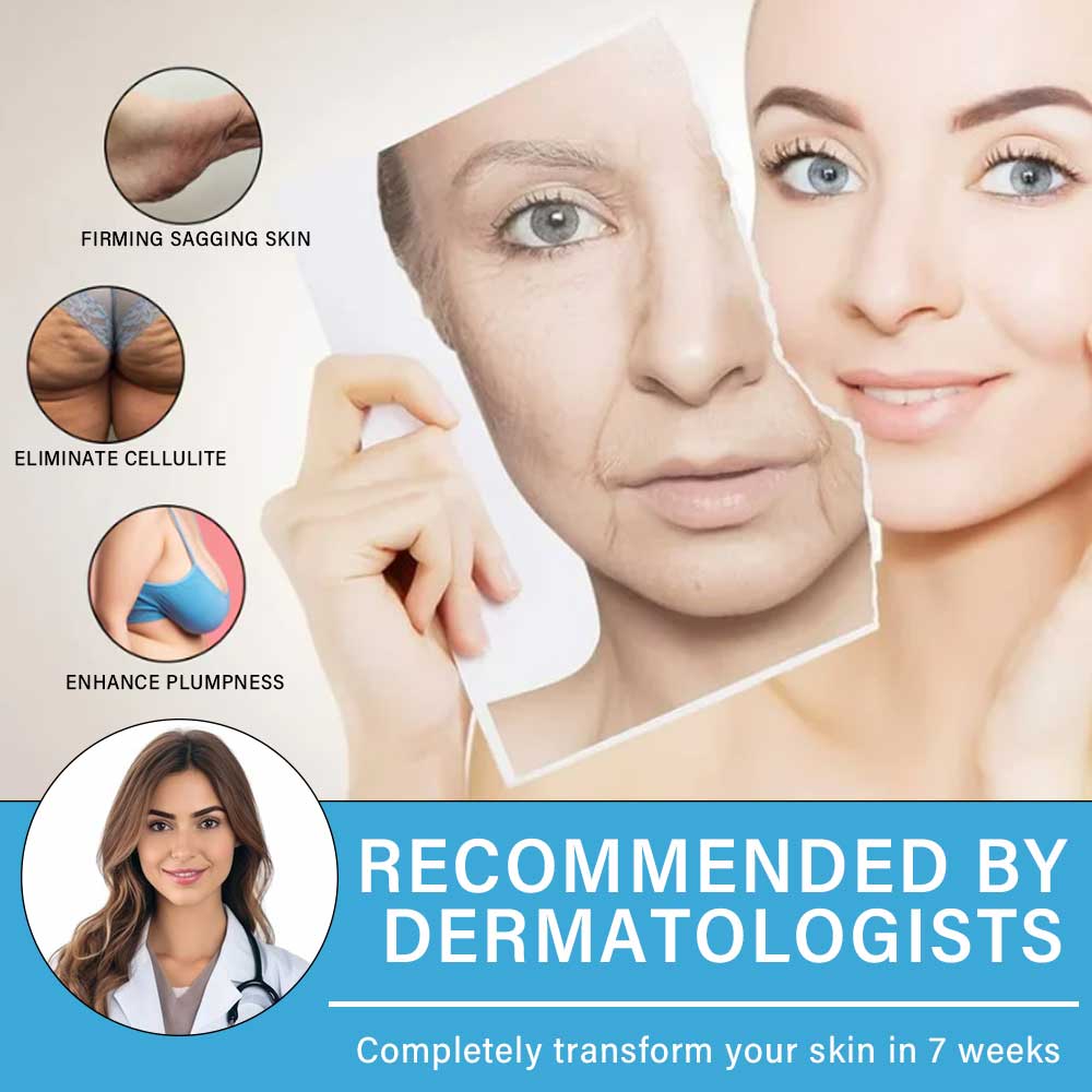 Last Day Discount:75%OFF: Furzero™ Skin Lifting Wrinkle Removal Cream:Restore Skin Elasticity-2024 AU