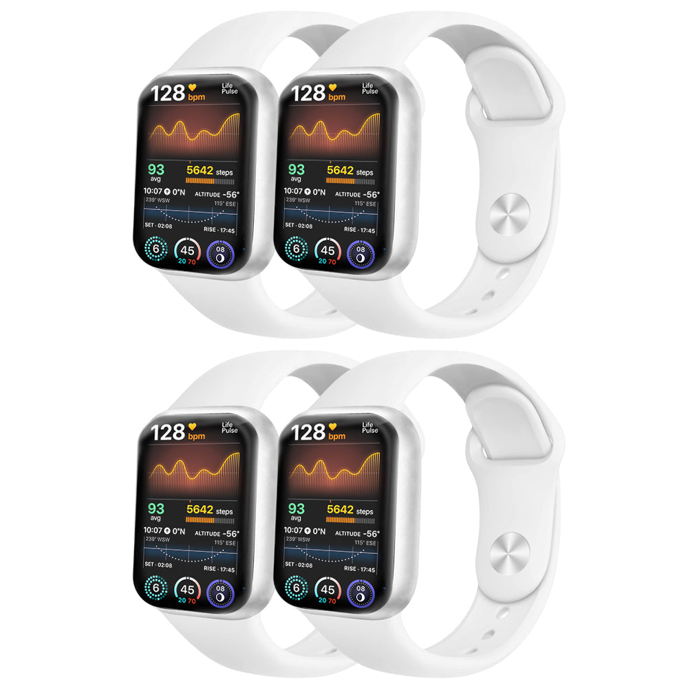 ✅ Official Store | Futusly™ RF Fat Dissolution and Ionized Blood Sugar Balance Watch 🧑🏼⚕️ Certified by the TGA (🔥 LAST DAY 80% OFF)