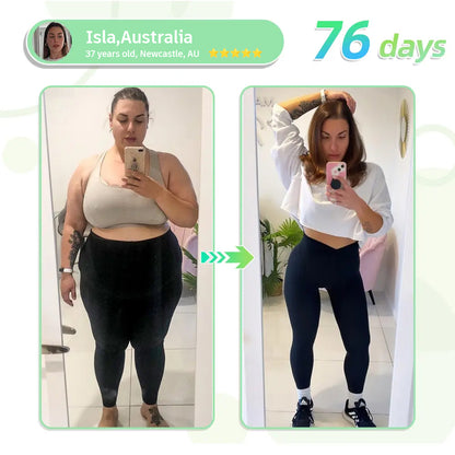 [See results in 7 days]✅GFOUK™ SMGT-GLP-1 Nano Microneedle Patch ✅Certified by Diabetes Australia(Painless, long-lasting, addressing diabetes, obesity, and cardiovascular diseases)