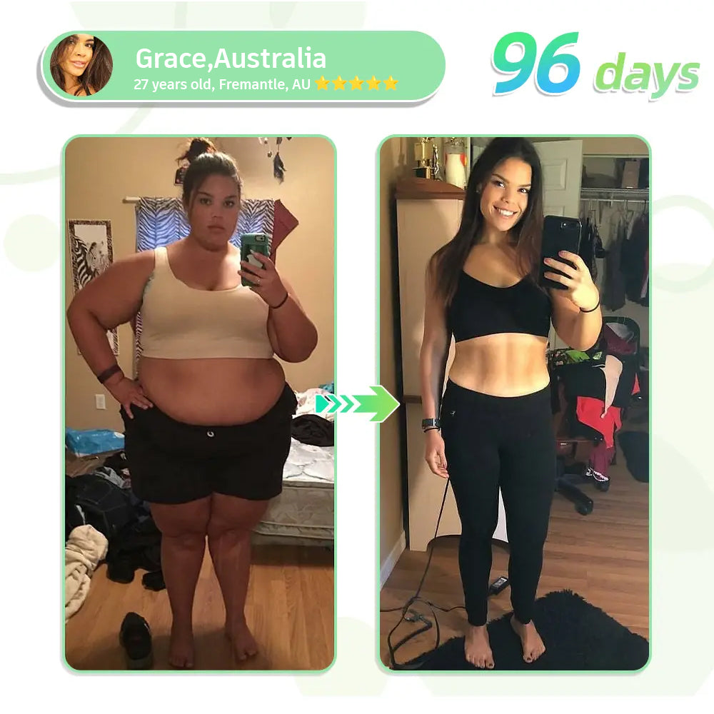 [See results in 7 days]✅GFOUK™ SMGT-GLP-1 Nano Microneedle Patch ✅Certified by Diabetes Australia(Painless, long-lasting, addressing diabetes, obesity, and cardiovascular diseases)