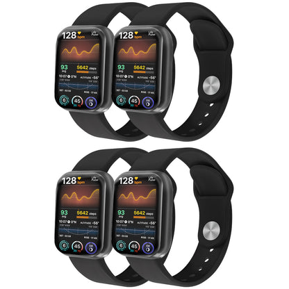 ✅ Official Store | Futusly™ RF Fat Dissolution and Ionized Blood Sugar Balance Watch 🧑🏼‍⚕️ Certified by the TGA (🔥 LAST DAY 80% OFF)